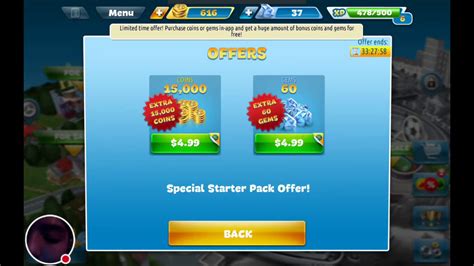 cooking fever cheats|cooking fever casino trick.
